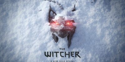 The Witcher – készül az új rész