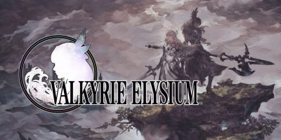 Valkyrie Elysium – igazi klasszikust folytatnak