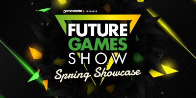 Future Games Show: Spring Showcase 2022 – rengeteg előzetes készülő kalandokról