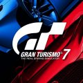 PlatinumShop – rendeld meg a Gran Turismo 7-et