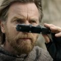 Obi-Wan Kenobi – Teaser Trailer | Disney+