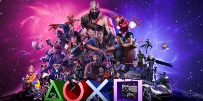 PlayStation – állítólag már a héten leleplezhetik az Xbox Game Pass konkurensét