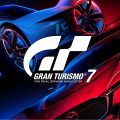 Gran Turismo 7 – adjusztálásra kerülnek a fizetségek