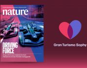Gran Turismo Sophy – Így működik a profi sofőröket verő mesterséges intelligencia