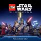LEGO STAR WARS: THE SKYWALKER SAGA (PS5, PS4)