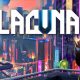 Lacuna (PS4, PSN)