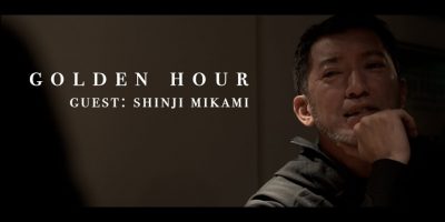 Bokeh Game Studio – a Silent Hill alkotói a Resident Evil atyjával beszélgetnek