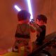 LEGO Star Wars: The Skywalker Saga – túl a 3,2 millión