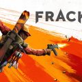 Fracked (PS4, PSVR, PSN)