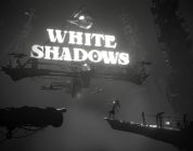 White Shadows (PS5, PSN)