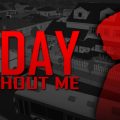 A Day Without Me (PS4, PSN)