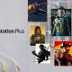 PlayStation Plus – megérkezett az első új játéklista, Ubisoft+ Classicsszal is bővül