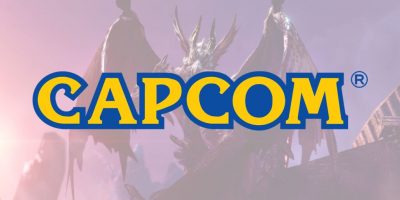Capcom – jövő márciusig több nagy játékot is kiad
