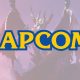 Capcom – jövő márciusig több nagy játékot is kiad