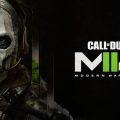 Call of Duty: Modern Warfare II – október végén jön az új rész