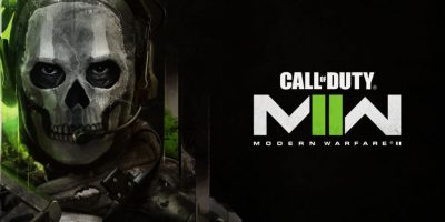 Call of Duty: Modern Warfare II – október végén jön az új rész