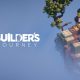 LEGO Builder’s Journey (PS5, PS4, PSN)