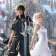 Final Fantasy XV – túl a 10 millión