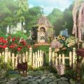 Garden Life – kertgondozós játék készül