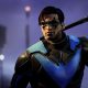 Gotham Knights – nem jön PS4-re, új előzeteseket kapott