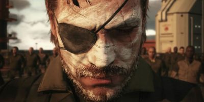 Metal Gear Solid V: The Phantom Pain – bebizonyították, hogy lehetetlen elérni a titkos befejezést