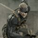 Metal Gear Solid 4: Guns of the Patriots – sosem volt PS3-exkluzív