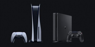 PlayStation 5 – túl a 19,3 millión