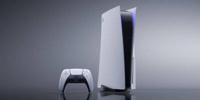 PlayStation – részletek a PSVR2-ről, az élő játékokról, PC-ről és mobilról