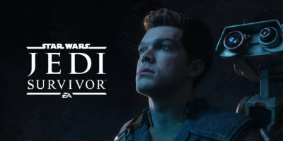 Star Wars Jedi: Survivor – jövőre jön PS5-re a Fallen Order folytatása