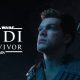 Star Wars Jedi: Survivor – jövőre jön PS5-re a Fallen Order folytatása