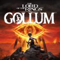 The Lord of the Rings: Gollum – szeptember nyitja Szméagol