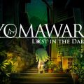 Yomawari: Lost in the Dark – hozzánk is jön a harmadik rész