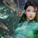 Sword and Fairy: Together Forever – kínai fantasy RPG érkezik az idén