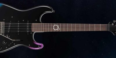Final Fantasy XIV – vagány gitárt és pengetőt vehetsz
