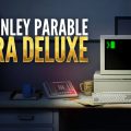 The Stanley Parable: Ultra Deluxe (PS5, PS4, PSN)