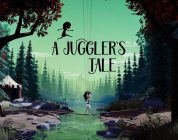 A Juggler’s Tale (PS5, PS4, PSN)