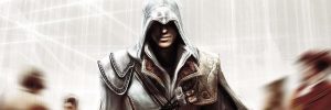 Assassin’s Creed – nem lesz minden rész 100 órás RPG, modern szál sem lesz
