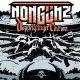 Nongunz: Doppelganger Edition (PS4, PSN)