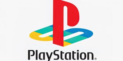 PlayStation – a játékok megőrzéséért és fennmaradásáért hozott létre csapatot
