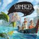 Submerged: Hidden Depths (PS5, PS4, PSN)