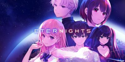 Eternights – randizós akciójáték jövőre