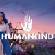 Humankind – konzolokra is jön a körökre osztott stratégia