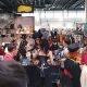 Budapest Comic Con 2022 – élményeink az első magyar geek-rendezvényen