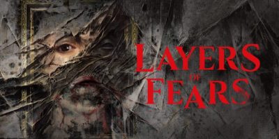 Layers of Fears – bejelentve az új rész