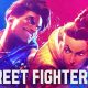 Street Fighter 6 – friss előzetes, megjelenés jövőre