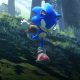 Sonic Frontiers – hét perc játékmenet
