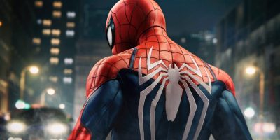 Marvel’s Spider-Man Remastered – PC-re is megjelenik augusztusban
