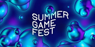 Summer Game Fest 2022 – minden hír egy helyen
