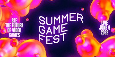 Summer Game Fest 2022 – több mint 30 cég vesz részt benne, köztük a PlayStation