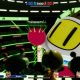 Super Bomberman R Online – decembertől lehúzzák a rolót